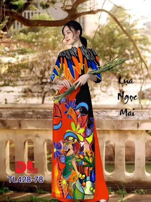 1618806005 61 vai ao dai dep hien nay (4)